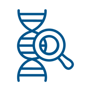 Next-Generation Sequencing (NGS) ​