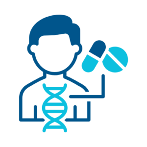 Pharmacogenomics