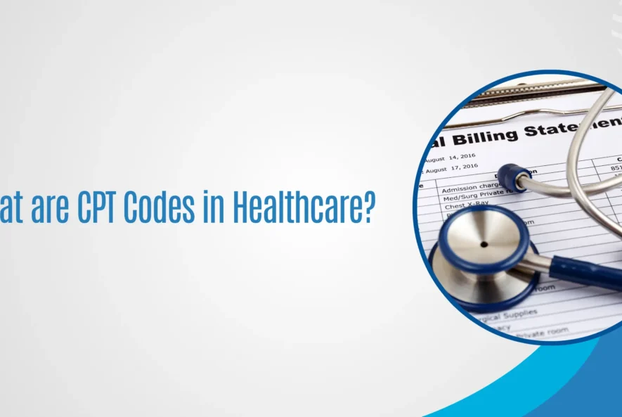 CPT Codes