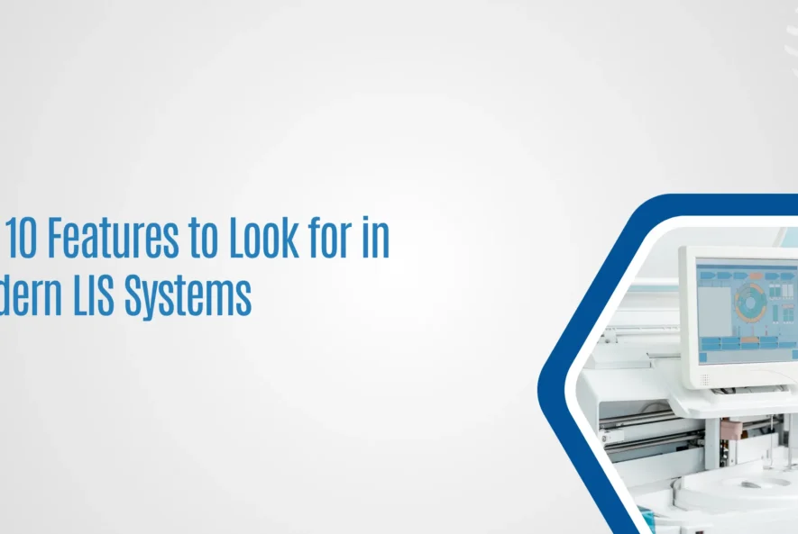 Modern-LIS-Systems