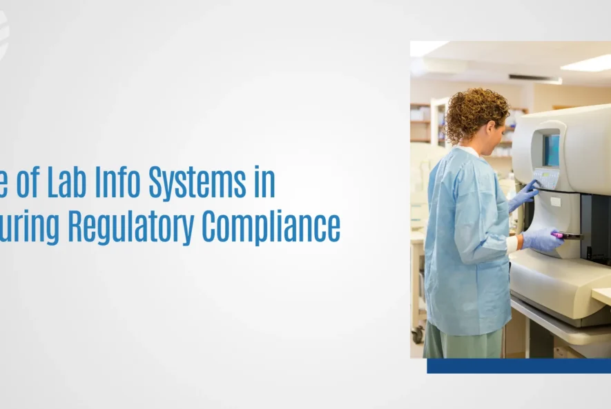 Regulatory-Compliance