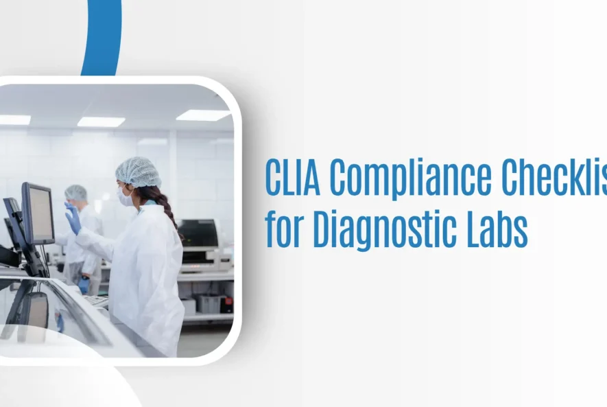 CLIA Compliance