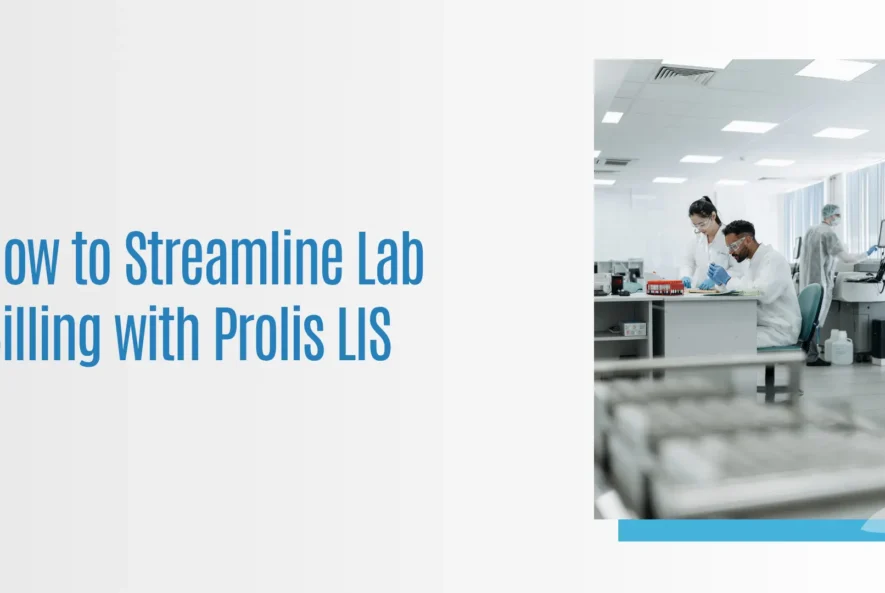 Medical Billing Software