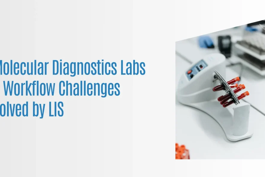 Molecular-Diagnostics-Lab
