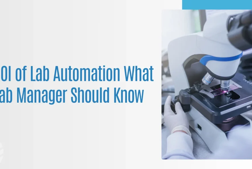 ROI-of-Lab-Automation