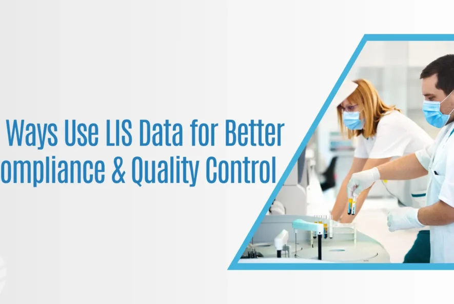 laboratory-quality-control