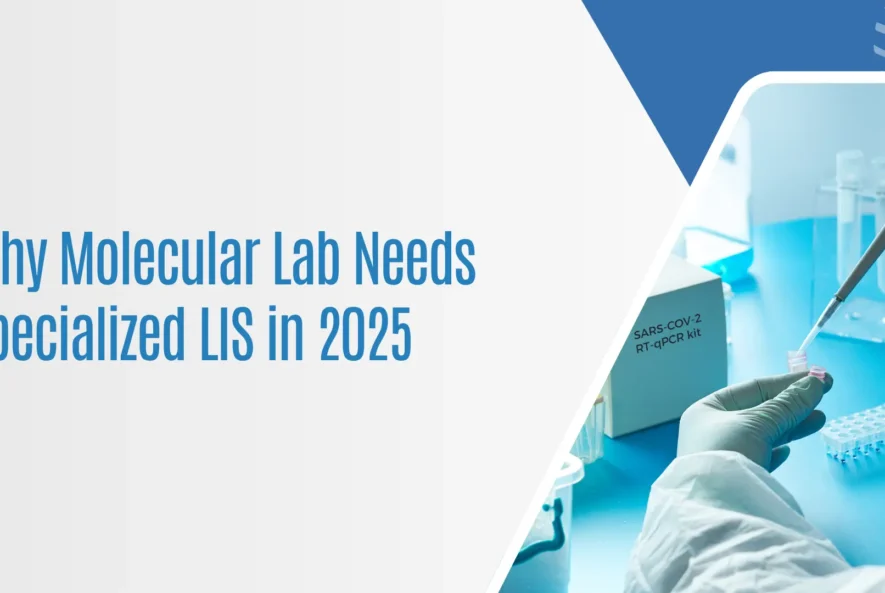 molecular-lab-testing-software