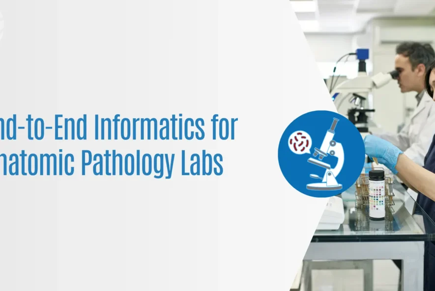 Anatomic-Pathology-Labs