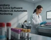 Laboratory Quality Control Software: How Modern LIS Automates QC Monitoring