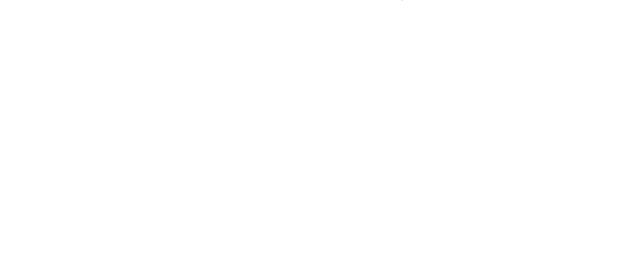 Prolis